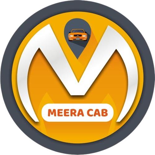 Book One Way taxi Nashik to Mumbai & Mumbai to Nashik